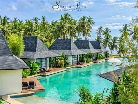 siargao accommodation|where to stay in siargao.